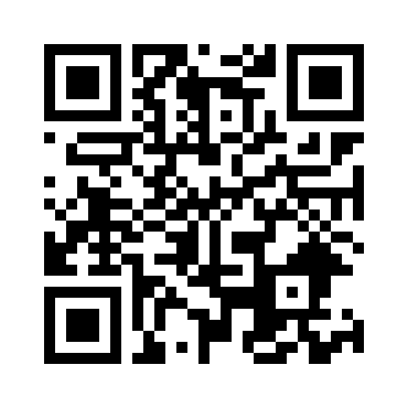 QR code vers la page d’installation TTC Saint-Hubert
